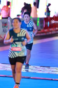 BIB: 
                            <button type="button" onclick="openModal(23385439)" class="btn btn-primary btn-sm float-right btn-popup" data-toggle="modal" data-target=".modal-high-quality">
                        <i class="fas fa-shopping-cart"></i> Add to Cart
                    </button>
                                            <button type="button" onclick="isThisMe(23385439, true)" class="btn btn-success btn-sm float-right btn-popup btn-isme hidden" data-toggle="tooltip" data-placement="bottom" title="นี่คือรูปของคุณใช่ไหม คลิกที่นี่เพื่อเอาเข้าอัลบั้ม">
                        <i class="fas fa-plus"></i> Add to album
                    </button>
                    <button type="button" onclick="isThisMe(23385439, false)" class="btn btn-warning btn-sm float-right btn-popup btn-isnotme hidden">
                        <i class="fas fa-ban"></i> Remove from album
                    </button>